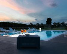 Italy Veneto Pontelongo vacation rental compare prices direct by owner 14209443