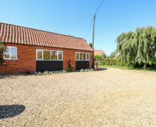 United Kingdom Norfolk Thetford vacation rental compare prices direct by owner 26951305