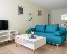 France Nouvelle-Aquitaine La Rochelle vacation rental compare prices direct by owner 23725442