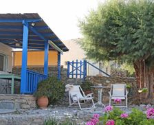 Greece Crete Kato Zakros vacation rental compare prices direct by owner 14029968