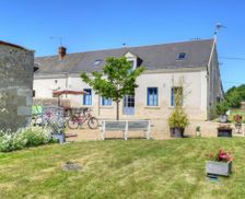 France Centre-Loire Valley Sennevières vacation rental compare prices direct by owner 4539137