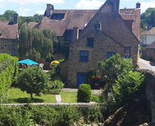 France Normandy Saint-Céneri-le-Gérei vacation rental compare prices direct by owner 23778147