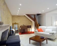 France Bourgogne-Franche-Comté Flavigny-Sur-Ozerain vacation rental compare prices direct by owner 4890032