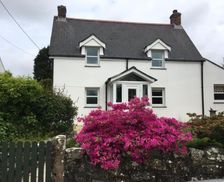 United Kingdom Cornwall Newquay vacation rental compare prices direct by owner 14057493