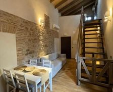 Spain Extremadura Llerena vacation rental compare prices direct by owner 12776495