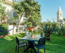 Italy Sicily Mascali vacation rental compare prices direct by owner 24799225