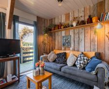 Netherlands Zuid-Holland Zuid-Beijerland vacation rental compare prices direct by owner 13512832
