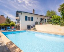 France Aquitaine Arcangues vacation rental compare prices direct by owner 11935305