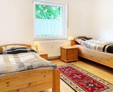 Germany North Rhine-Westphalia Siegen vacation rental compare prices direct by owner 27256930