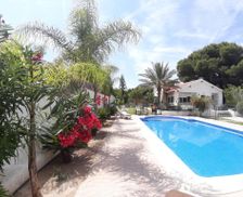 Spain Valencia Community Orihuela Costa vacation rental compare prices direct by owner 6846181