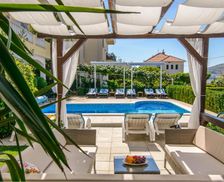 Croatia Splitsko-dalmatinska županija Trogir vacation rental compare prices direct by owner 18022152