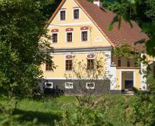 Czechia Hradec Kralove Šonov vacation rental compare prices direct by owner 35779009