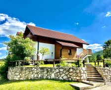 Croatia Lika-Senj County Smoljanac vacation rental compare prices direct by owner 13952845