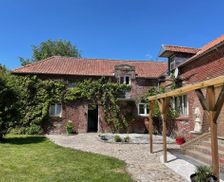 France Nord-Pas-de-Calais Romeries vacation rental compare prices direct by owner 14554479