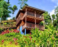 Dominica  Marigot vacation rental compare prices direct by owner 19117795