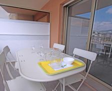 France Provence-Alpes-Côte d'Azur STE MAXIME vacation rental compare prices direct by owner 5239383