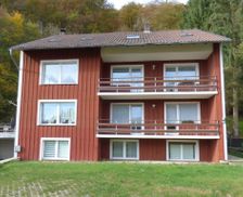 Germany NDS Bad Sachsa vacation rental compare prices direct by owner 4634890