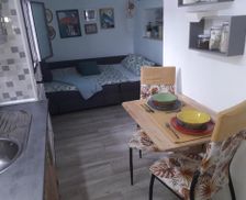 Spain Tenerife La Jaca vacation rental compare prices direct by owner 14284144