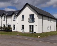 United Kingdom Argyll and Bute Connel vacation rental compare prices direct by owner 12893235