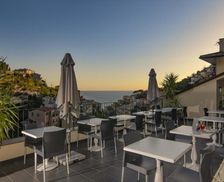 Italy Liguria Riomaggiore vacation rental compare prices direct by owner 28575758