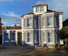 United Kingdom East Sussex Eastbourne vacation rental compare prices direct by owner 4401524