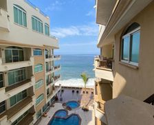 Mexico Sinaloa Mazatlán vacation rental compare prices direct by owner 19536075