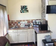 United Kingdom  Pembrokeshire vacation rental compare prices direct by owner 13840756