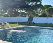 Portugal Alentejo Grândola vacation rental compare prices direct by owner 13638088