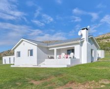 South Africa Western Cape Bredasdorp vacation rental compare prices direct by owner 13655278