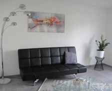 Germany BW Radolfzell am Bodensee vacation rental compare prices direct by owner 23699432