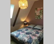 France Ille-et-Vilaine VITRE vacation rental compare prices direct by owner 6777157