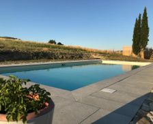 Italy Abruzzo Nocciano vacation rental compare prices direct by owner 13008426