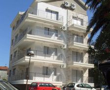 Montenegro Kotor County Kotor vacation rental compare prices direct by owner 14725817