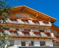 Italy Trentino Alto Adige Funes vacation rental compare prices direct by owner 35490472