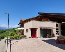 Italy Trentino Alto Adige Spormaggiore vacation rental compare prices direct by owner 14238347