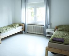 Germany North Rhine-Westphalia Remscheid vacation rental compare prices direct by owner 9183035