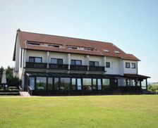 Germany Thuringia Dankmarshausen vacation rental compare prices direct by owner 13708240