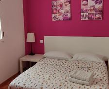 Spain Gran Canaria Vecindario vacation rental compare prices direct by owner 14103586