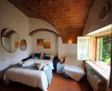 Italy Tuscany Castelfalfi vacation rental compare prices direct by owner 11887607