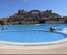 Spain Valencian Community Punta Prima vacation rental compare prices direct by owner 15927666