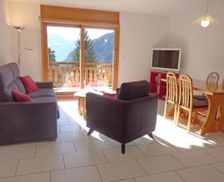 Switzerland Valais Ovronnaz vacation rental compare prices direct by owner 6261467