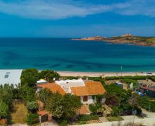 Italy Sardinia Isola Rossa vacation rental compare prices direct by owner 6317538
