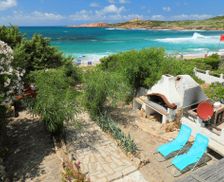 Italy Sardinia Isola Rossa vacation rental compare prices direct by owner 23587916