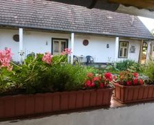 Hungary Fejer Pázmánd vacation rental compare prices direct by owner 13652447