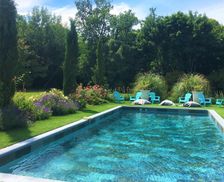 France Pays de la Loire Sainte-Gemme-la-Plaine vacation rental compare prices direct by owner 14110507