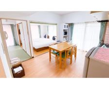 Japan Saitama Saitama vacation rental compare prices direct by owner 10384034