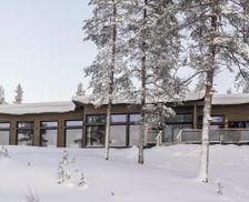 Finland Lapland Posio vacation rental compare prices direct by owner 4387018