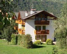 Italy Trentino Alto Adige Dimaro vacation rental compare prices direct by owner 19102312