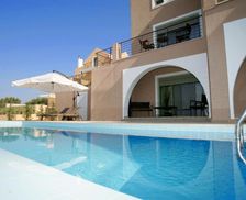 Greece Kefalonia Lourdata vacation rental compare prices direct by owner 9062127