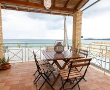 Greece Corfu Ipsos vacation rental compare prices direct by owner 14437189